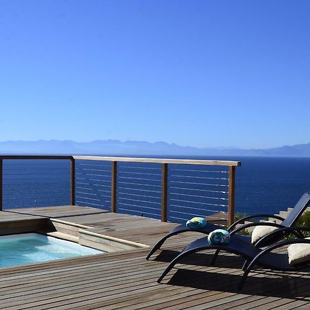 Oceans Drift (Adults Only) Hotel Кейптаун Екстериор снимка