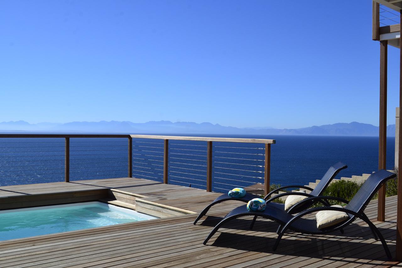 Oceans Drift (Adults Only) Hotel Кейптаун Екстериор снимка